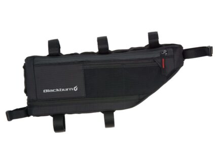 Outpost Frame Bag Medium