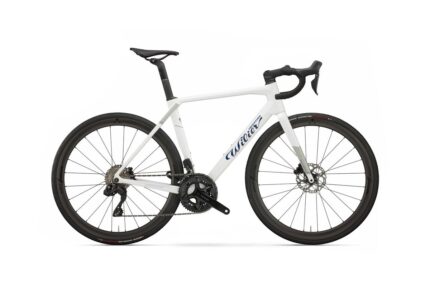 Granturismo SL Rival AXS