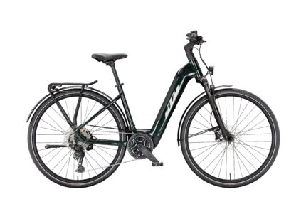 Macina Sport SX 20 Unisex