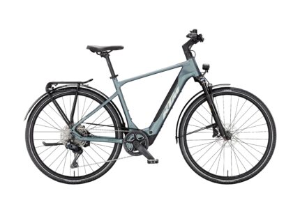 Macina Sport SX 10 Di2