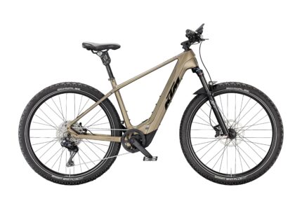 Macina Team 892 XL Di2