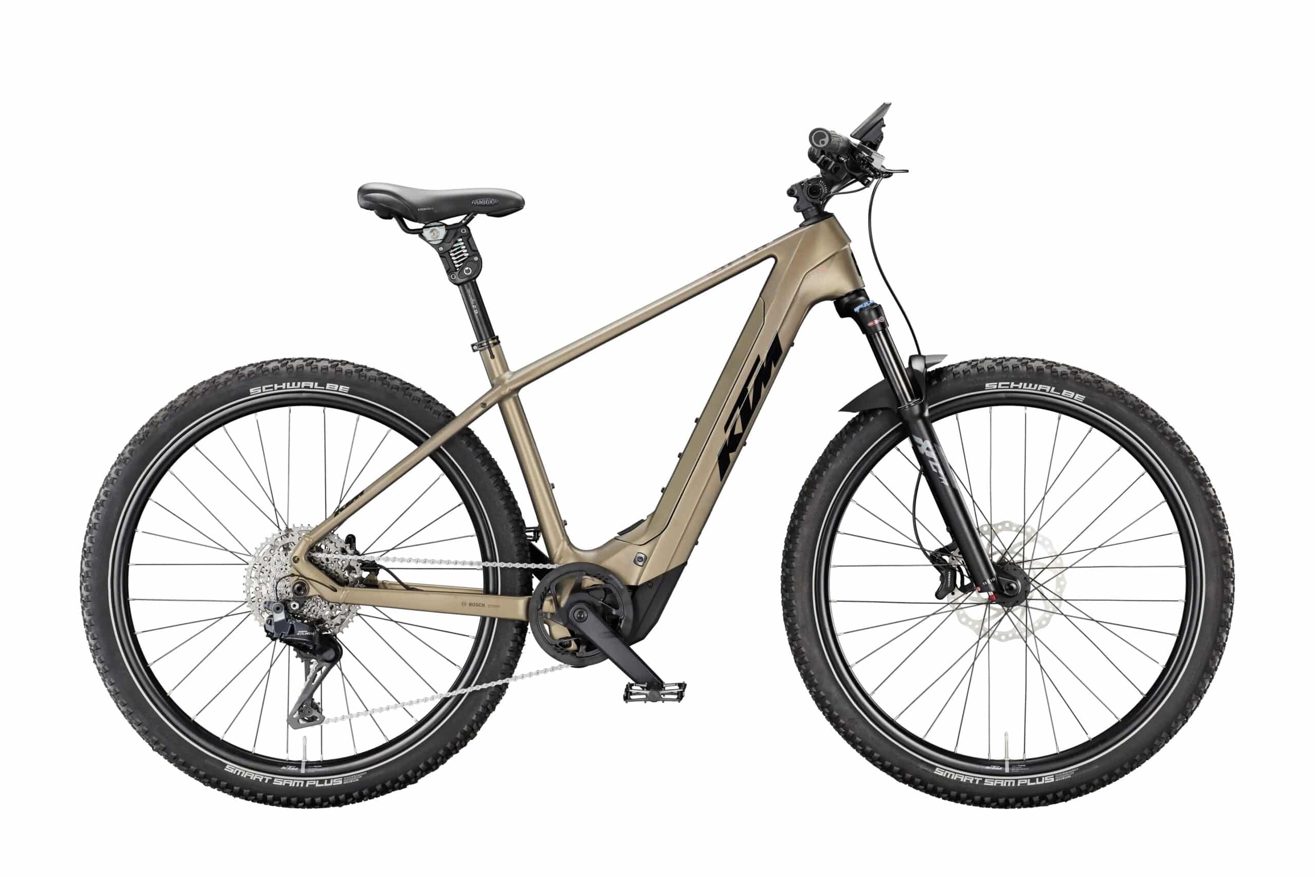 erp_trigger Macina Team 892 XL Di2 - Imagen 1