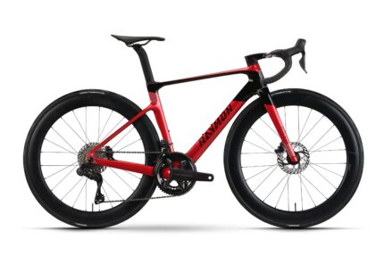 Arva Ultra