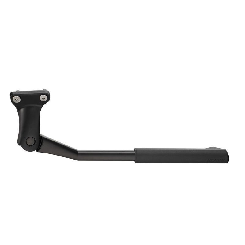 erp_trigger Caballete Mooi - Imagen 1