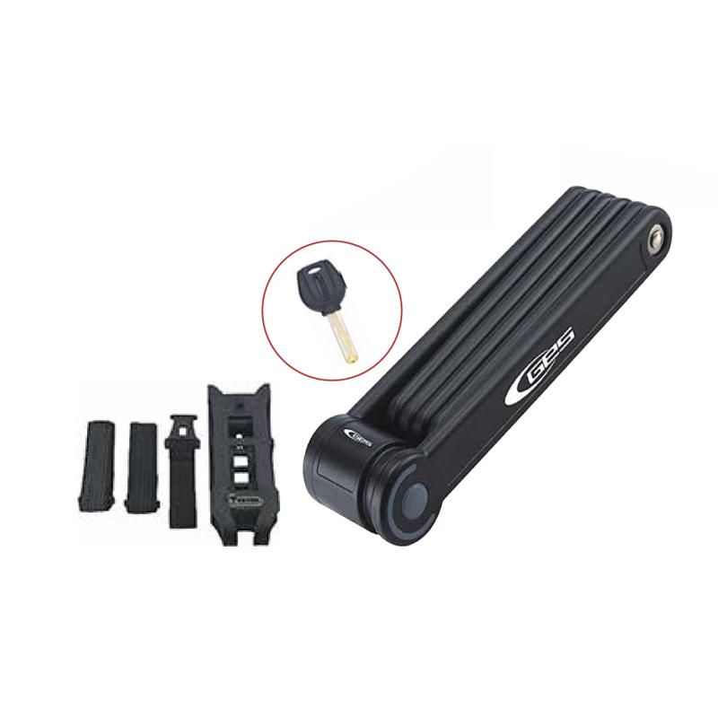erp_trigger Candado Plegable - Imagen 1