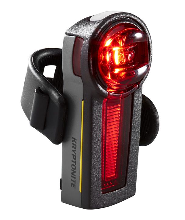 erp_trigger Incite XR - Imagen 1