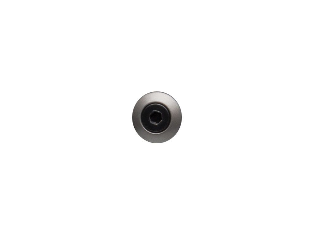 erp_trigger Tornillo Visera Sixer MIPS - Imagen 1