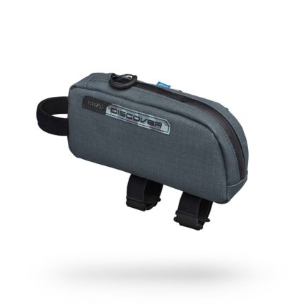 Discover Top Tube