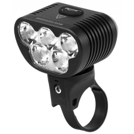 Monteer 3500S Nebula