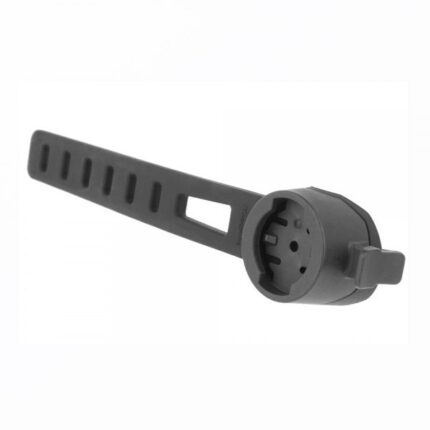 Soporte Luz Seemee 200-180-100