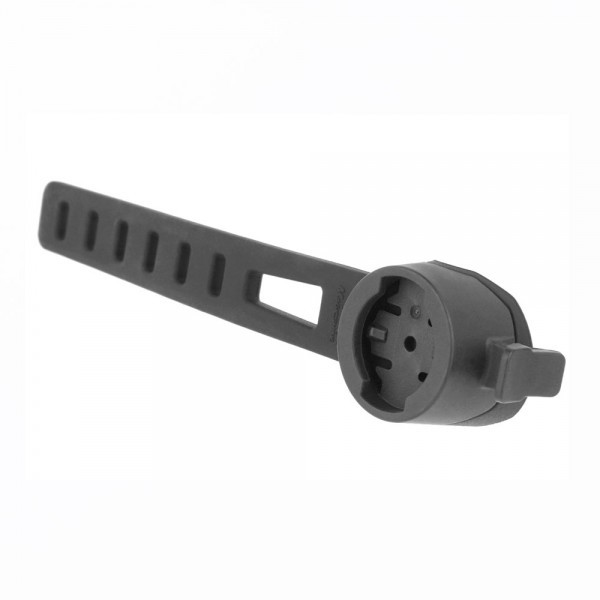 erp_trigger Soporte Luz Seemee 200-180-100 - Imagen 1