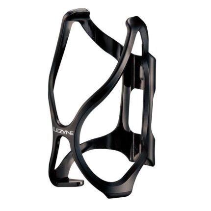 Flow Cage