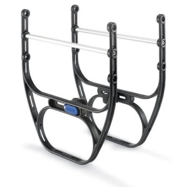 erp_trigger Soporte Lateral Pack'n'Pedal - Imagen 1
