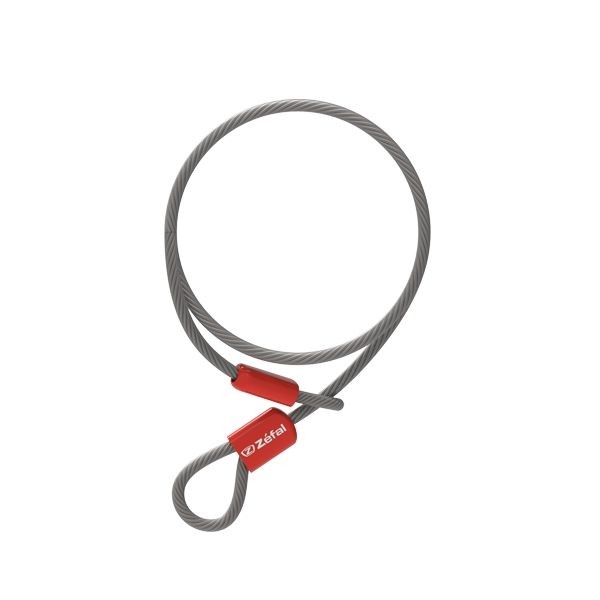 erp_trigger K-Traz Cable L - Imagen 1
