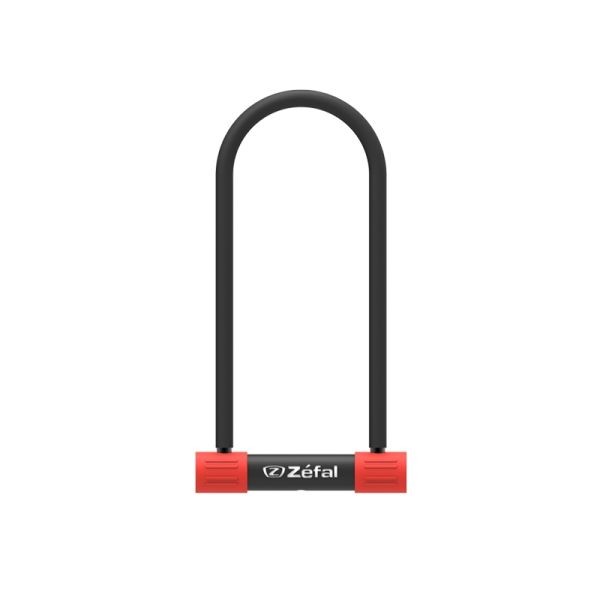erp_trigger K-Traz U13 L - Imagen 1