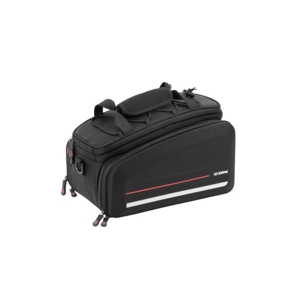 erp_trigger Z Traveler 80 - Imagen 1