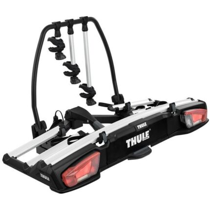 VeloSpace XT 3