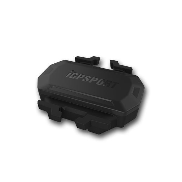 erp_trigger Sensor de Cadencia CAD70 - Imagen 1