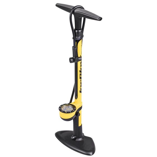 erp_trigger JoeBlow Sport III - Imagen 1