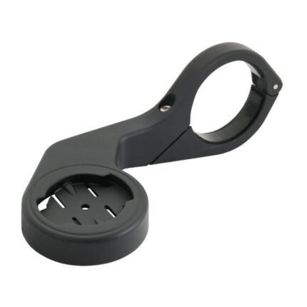 Soporte Manillar
