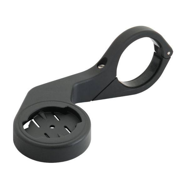 erp_trigger Soporte Manillar - Imagen 1