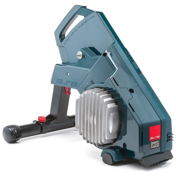 erp_trigger Turno - Imagen 1