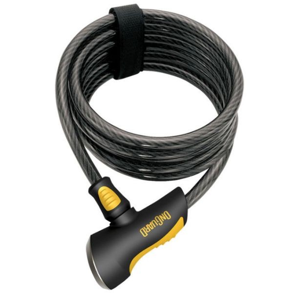 erp_trigger Doberman #8029 - Imagen 1