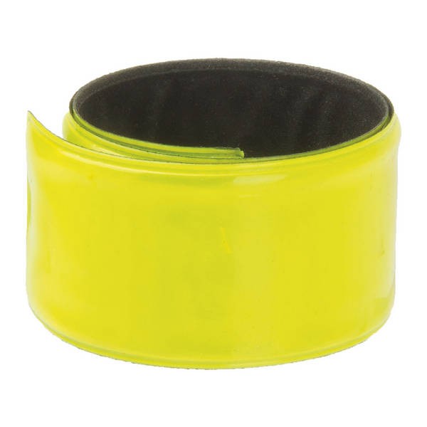 erp_trigger Snapwrap - Imagen 1