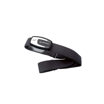 R1 Duo Comfortex+