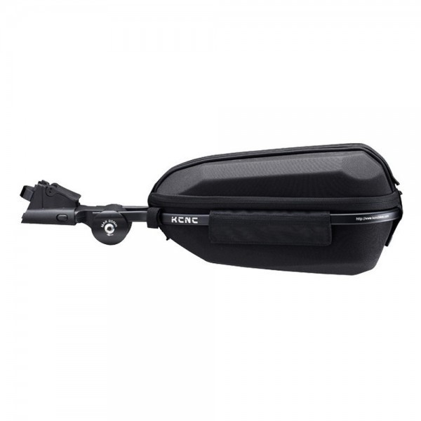 erp_trigger Bag Rack - Imagen 1