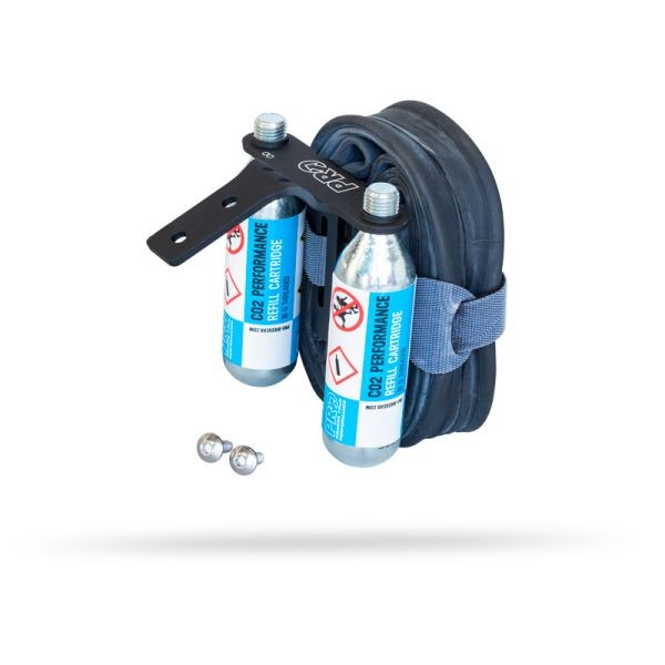 erp_trigger Soporte de Sillín CO2 - Imagen 1