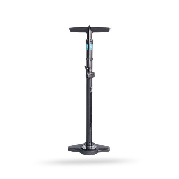 erp_trigger Touring - Imagen 1
