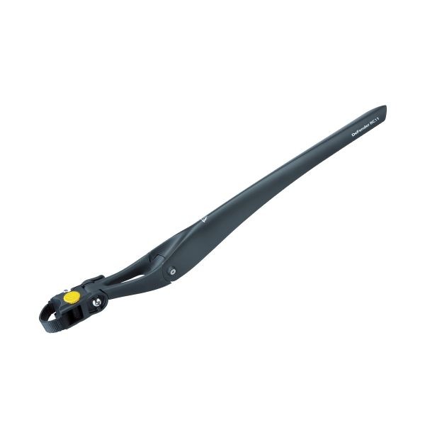erp_trigger DeFender RC11 - Imagen 1