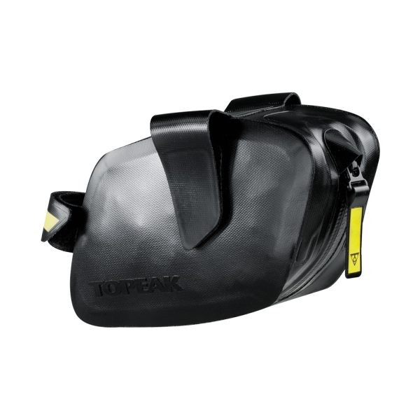 erp_trigger DynaWedge Weatherproof - Imagen 1