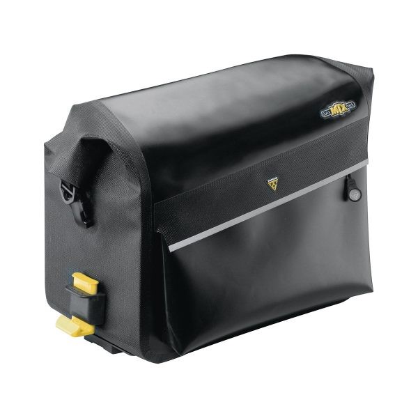 erp_trigger MTX - Imagen 1