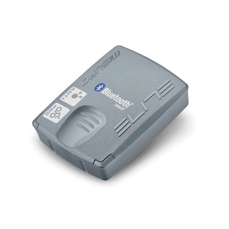 erp_trigger Misuro B+ - Imagen 1