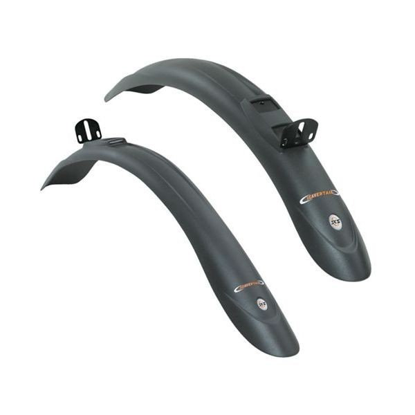erp_trigger Beavertail - Imagen 1