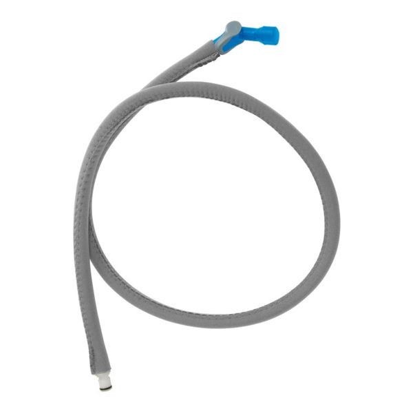 erp_trigger Tubo Thermal Director Crux - Imagen 1