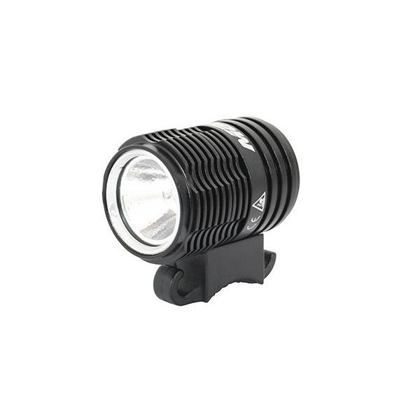 erp_trigger Leo - Imagen 1