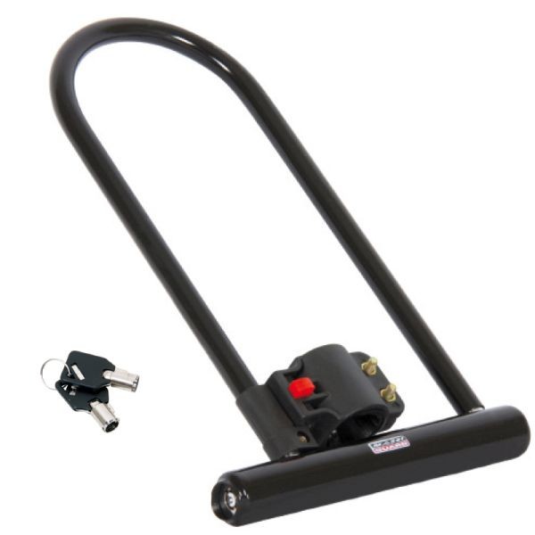 erp_trigger OX - Imagen 1