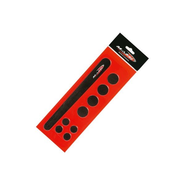 erp_trigger MCP-500 - Imagen 1