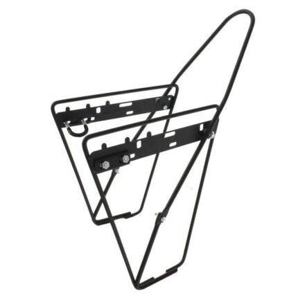 Traveller F
