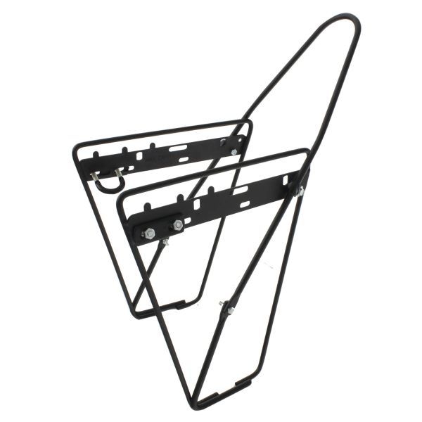 erp_trigger Traveller F - Imagen 1