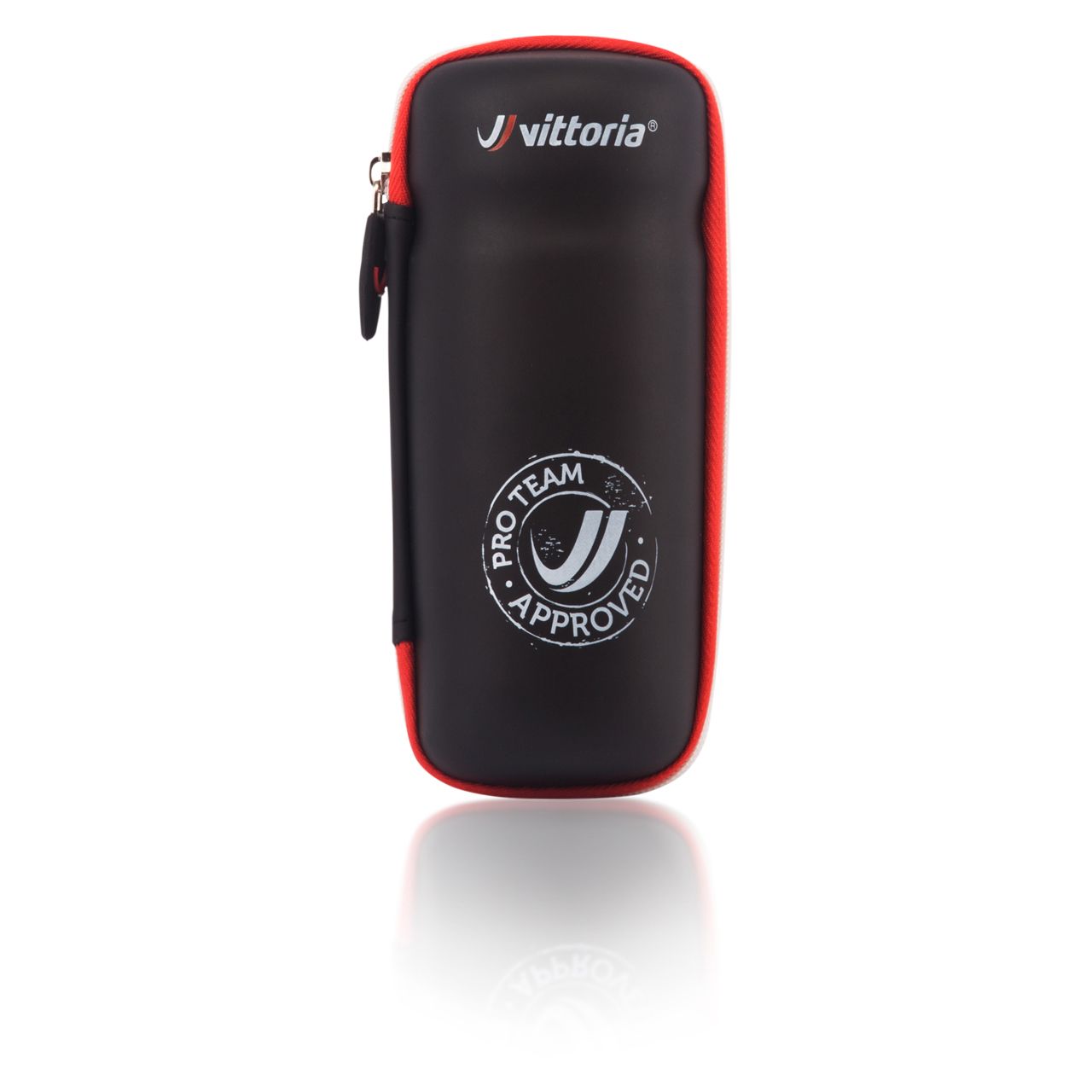 erp_trigger Estuche Multiusos Zip Case - Imagen 1