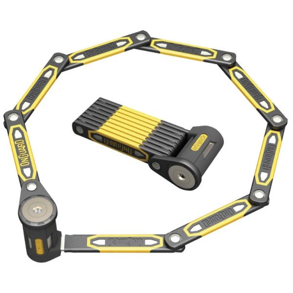 erp_trigger K-9 #8111 - Imagen 1