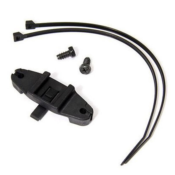 erp_trigger Soporte al portabultos - Imagen 1