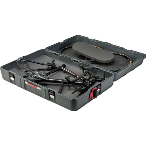 erp_trigger Vaison - Imagen 1