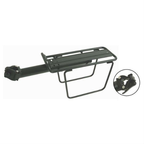 erp_trigger CM03 - Imagen 1