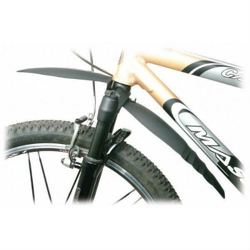 erp_trigger CM-306 - Imagen 1