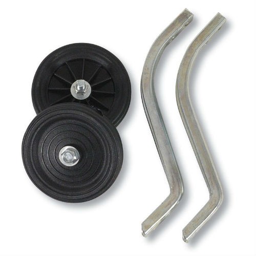 erp_trigger Ruedines BH 350-400 - Imagen 1
